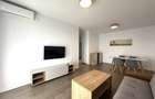 2 Camere | Park Lake - Iulius Mall | Parcare