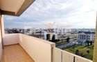 Vand apartament 2 camere 77mp calea Torontalului - 10