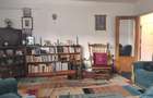 Apartament 4 camere, 2 bai in Deva, zona Ultracentrala - 8