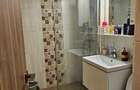 Apartament 2 camere - Sector 4 - 5