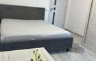 Apartament 2 camere de inchiriat - 4