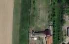 Teren intravilan de vanzare, 3750 mp, asfaltat - 1