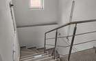 Apartament 3 camere recent renovat, mobilat si utilat nou zona Str. Lunga - 17