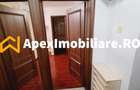 Garsoniera de inchiriat Tineretului Bucuresti | ApexImobiliare.ro - 8