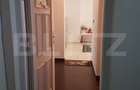 Apartament cu 3 camere decomandate, renovat zona Independentei - 5