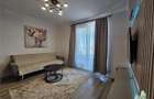 Apartament 2 camere Complex Boreal | Prima inchiriere - 16