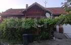 Casa de vanzare, 79 mp, zona Centrala - Ocna Mures - 2