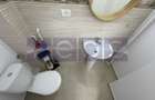 APARTAMENT 3 CAMERE | RENOVAT COMPLET | 78 MP | AN 1983 | ZONA TEIUL D - 13