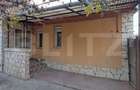 Casa renovabila, 2 camere, aproape de Centru - 3
