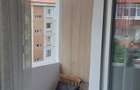 Inchiriez apartament 3 camere decomandat, zona Terezian din Sibiu - 4