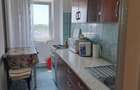 CRANGASI LANGA SECTIA 20 DIRECT PROPRIETAR - 5
