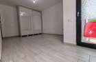 Comision0%-AlmanImobiliare-Ocazie-2Camere-Centrala-ComplexSteauaDeMare - 6