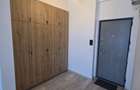 Apartament 3 camere, zona Veterani Constan?a