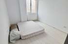 APARTAMENT de vanzare Militari Residence - 6