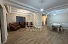Duplex cu 4 camere de vanzare, P+ E ,127Mp, in Sacalaz - 9