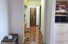 Apartament 4 camere Brancoveanu-Izvorul Rece - 9