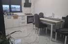 Apartament de vanzare - 6