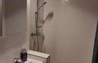 PF dau in chirie apartament. 3 camere, str. Horea, langa Ambulanta - 4