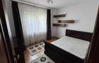 Apartament 2 camere de inchiriat - Manastur - 7