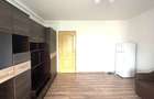 Garsoniera 30mp strada T.Vladimirescu mobilata 37.800eur neg - 3