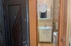 Vand apartament 2 camere.