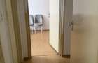 Inchiriez apartament zona Garii - 8