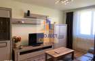 Apartament 3 camere, Ultracentral Pitesti - 11