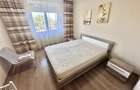 APARTAMENT 3 CAMERE I BLOC NOU I CETATE I MOBILATA I PARCARE I - 11