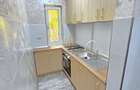 Apartament 2 camere decomandate, etaj 2 zona excelenta - 13