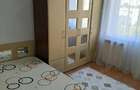 inchiriez apartament cu 3 camere Cranga?i - 10