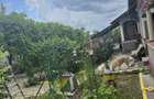 Casa de vanzare Com. Comana Giurgiu - 4