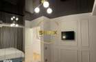 Apartament 2 Camere Pipera | Premium | Parcare subterana inclusa | Com - 15