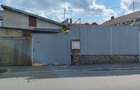 Casa CATARGIU - langa Medicina ?i Spitalul Jude?ean - Craiova (Dolj) - 10