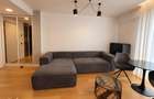 Apartament elegant 2 camere I One Herastrau Towers - 3