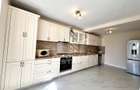 Casa 4 camere de vanzare, 2 bai, teren 535 Mp, Mosnita Noua - 6