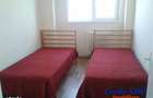Apartament decomandat, 3 camere, Doroban?i, Iancu de Hunedoara - 11