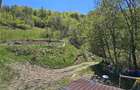 Proprietate exclusivista pe 2 Hectare, Cabana Eco-Sustenabila (2025) ?i Poten?ial de Extindere - 2