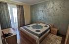 INCHIRIEZ apartament 3 camere,recent renovat, zona Turnisor - 7