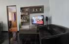 ETAJ 1,Micro 5 Targovi?te, inchiriere apartament 3camere - 4