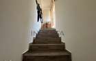 Duplex in cartierul Borhanci/Zona Romul Ladea