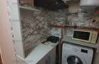  Apartament 1 camera - Complex Studentesc - mobilat si utilat - 35.000 euro  - 2