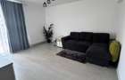 Apartament 2 camere de inchiriat Sos Alexandriei Mc Donald's - 3