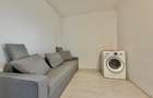 Apartament 1 camera, decomandat, zona Complex Studentesc - 2