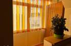 Apartament cu 3 camere decomandat cu balcon in Vasile Aaron - 13