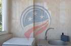 Apartament 2 Camere Decomandate - Zona Garii