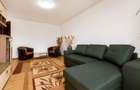 Apartament decomandat | 3 camere | 2 băi | Petfriendly | Astra - 5