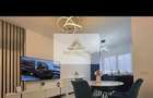 Apartament de Vanzare - 2 Camere - 56 mp - PopestI Leordeni