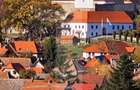 Apartament ultracentral, spa?ios, cu priveli?te panoramic? - 1