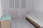 APARTAMENT CU 2 CAMERE DE VANZARE | MICRO 39