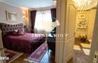 Apartament exclusivist cu 4 camere | Baza partiei Clabucet | Predeal - 2